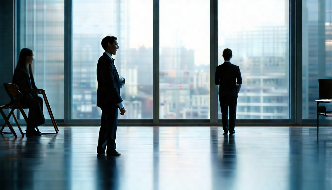 Über Glarushubel Finanzmanufaktur